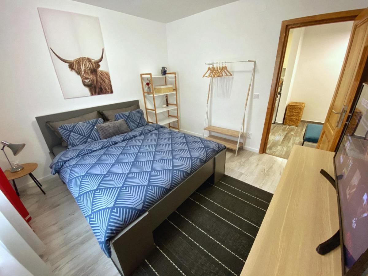 Highland Home - Cozy Apartments Near City Center Oradea Extérieur photo