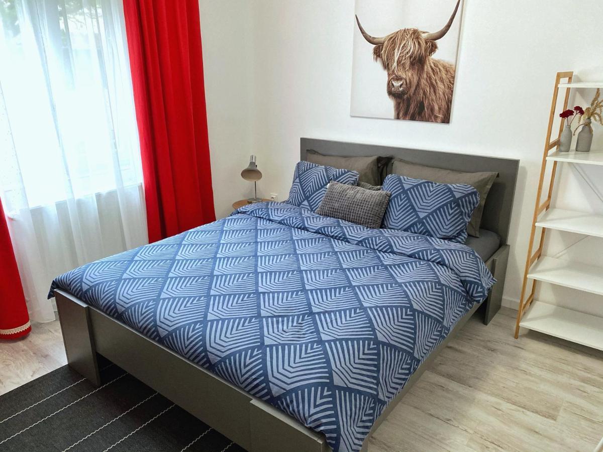 Highland Home - Cozy Apartments Near City Center Oradea Extérieur photo