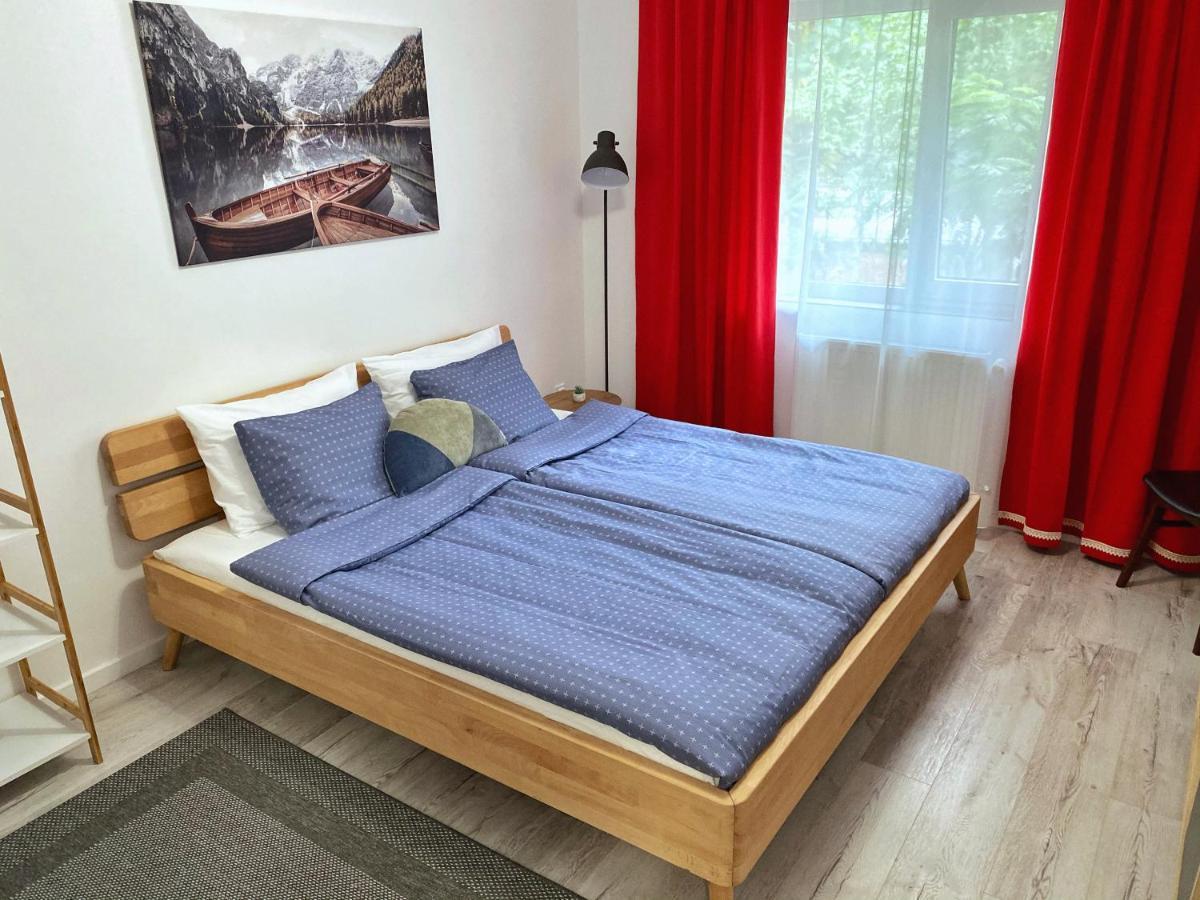 Highland Home - Cozy Apartments Near City Center Oradea Extérieur photo